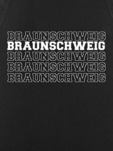 Braunschweig