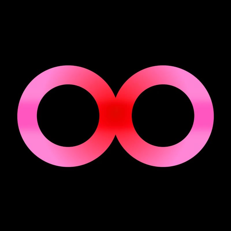 Eight Infinity 4