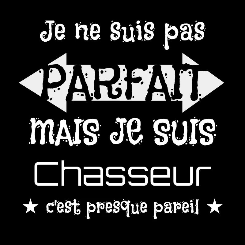 Chasseur