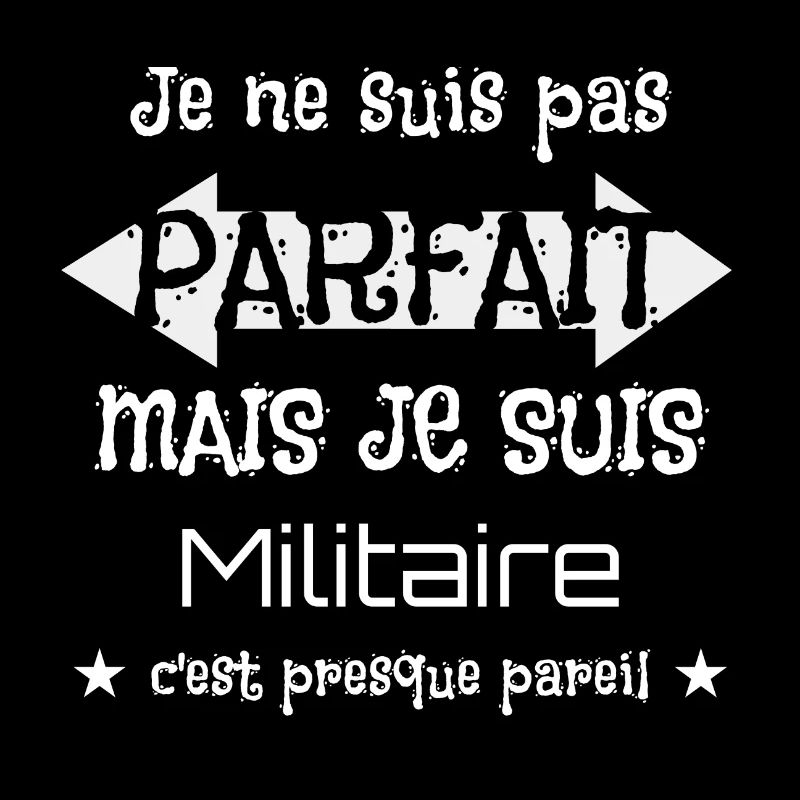 Militaire