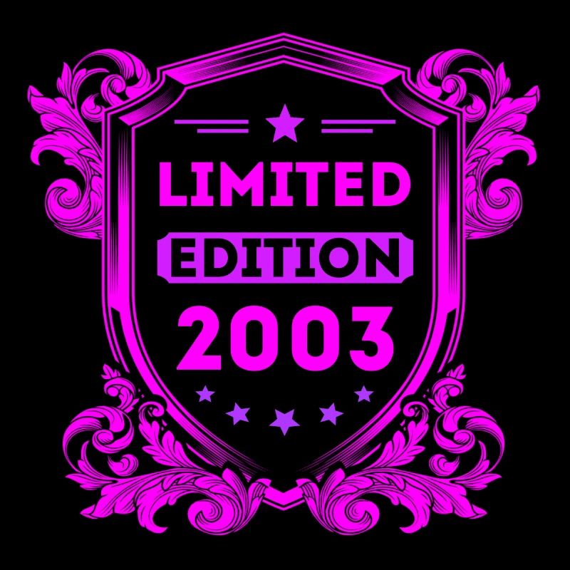 2003