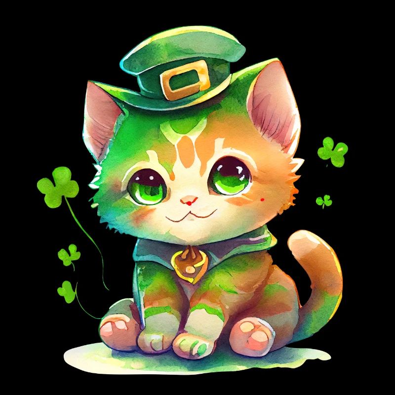 St Paddy’s St Patricksday St Patrick Day