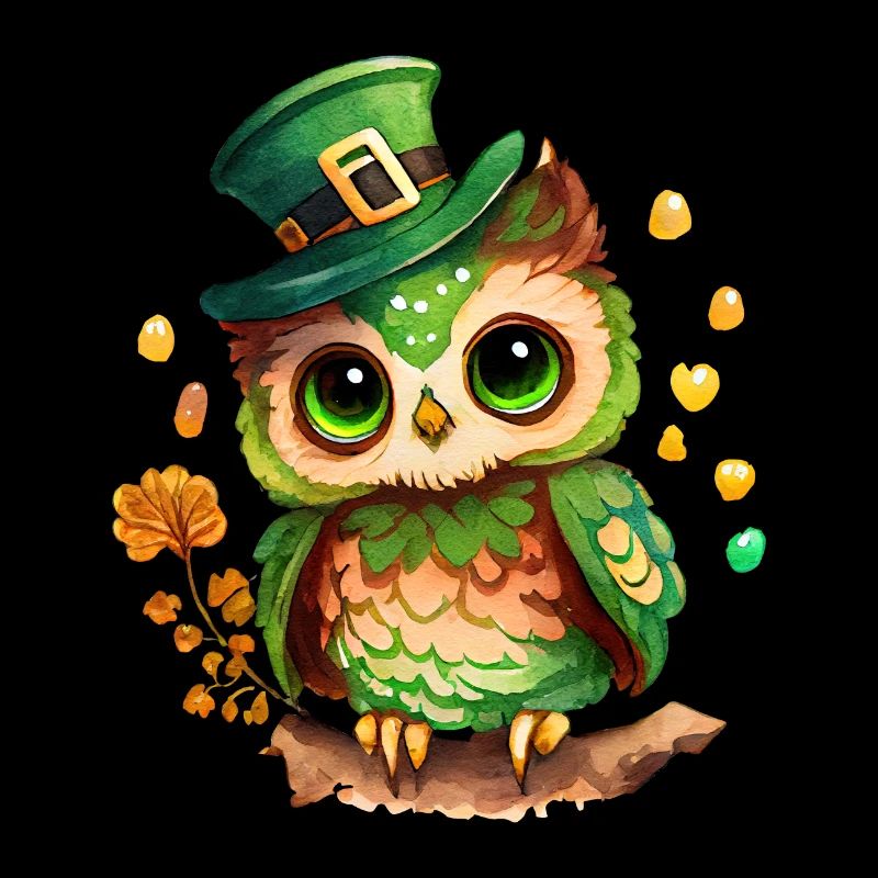 St Paddy’s St Patricksday St Patrick Day