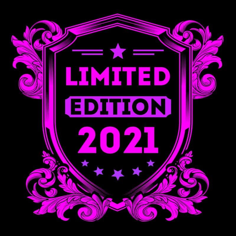 2021