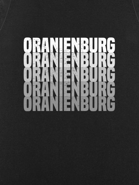 Oranienburg