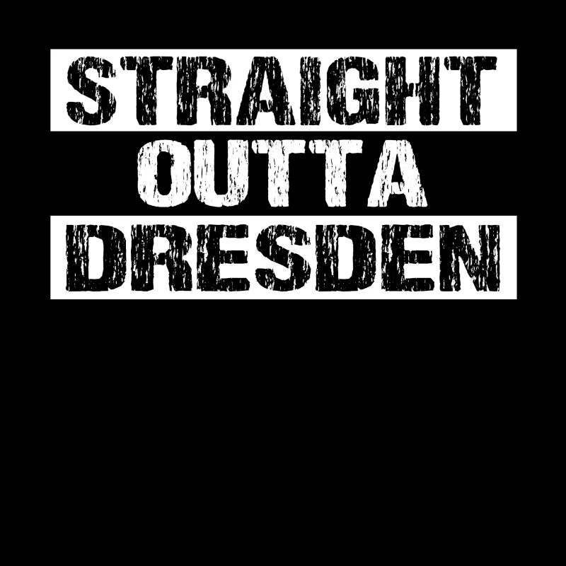 Dresden