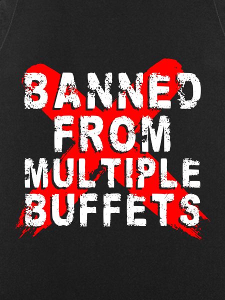 Buffet Menu Catering Delicacies