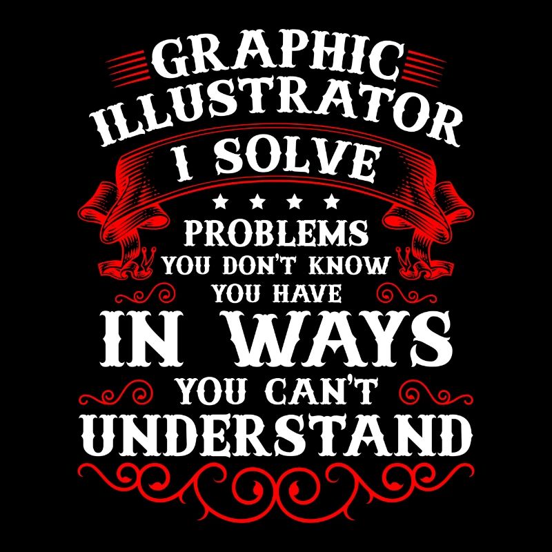 Designer Gestalter Beruf