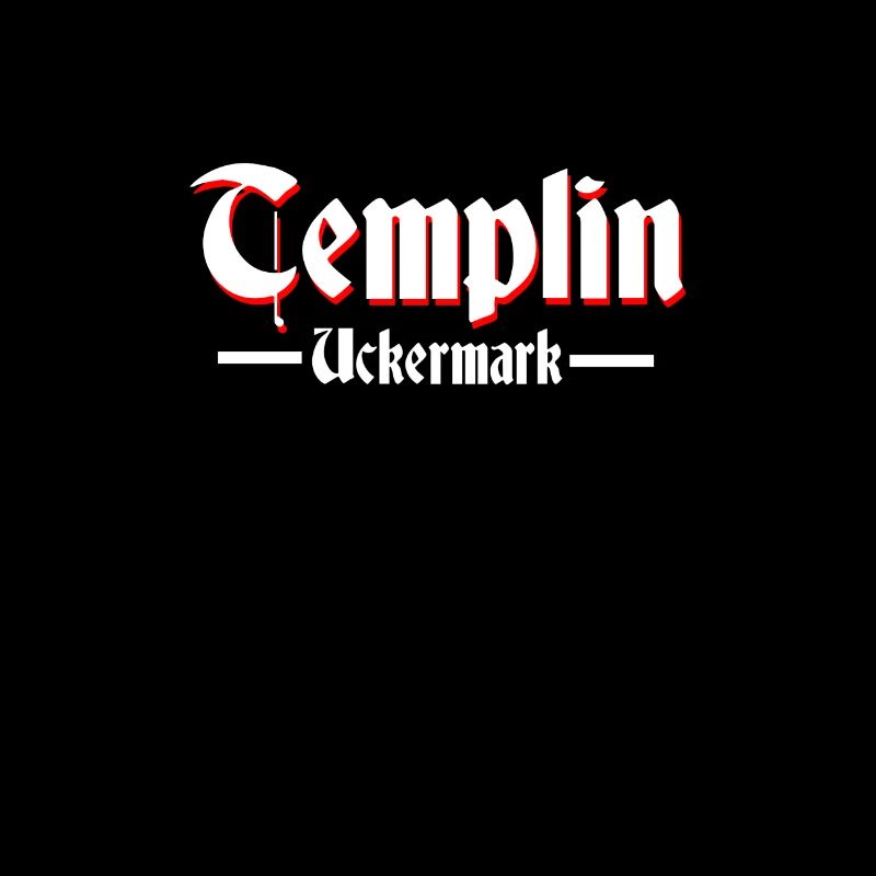 Templin