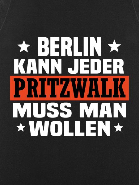 Pritzwalk