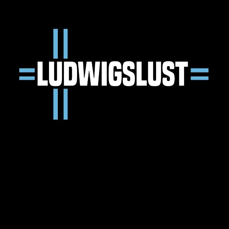 Ludwigslust