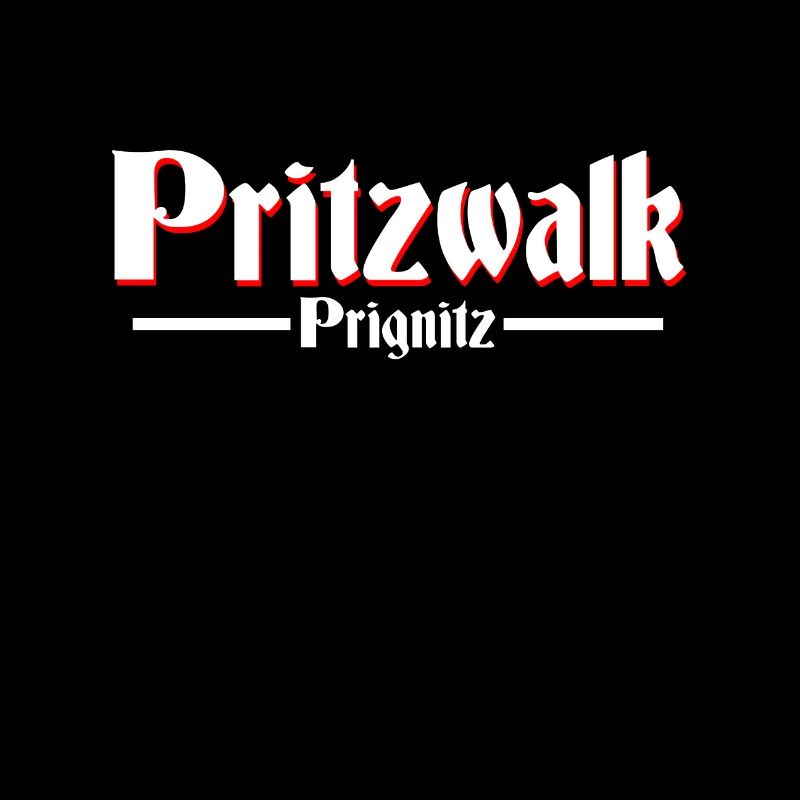 Pritzwalk