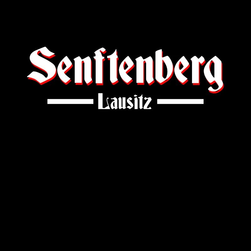 Senftenberg