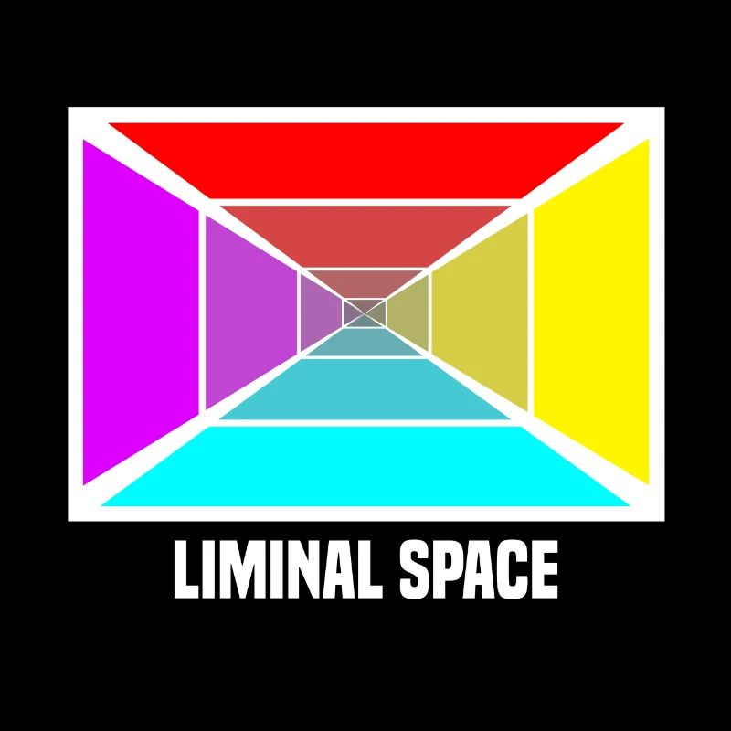 Liminal Spaces