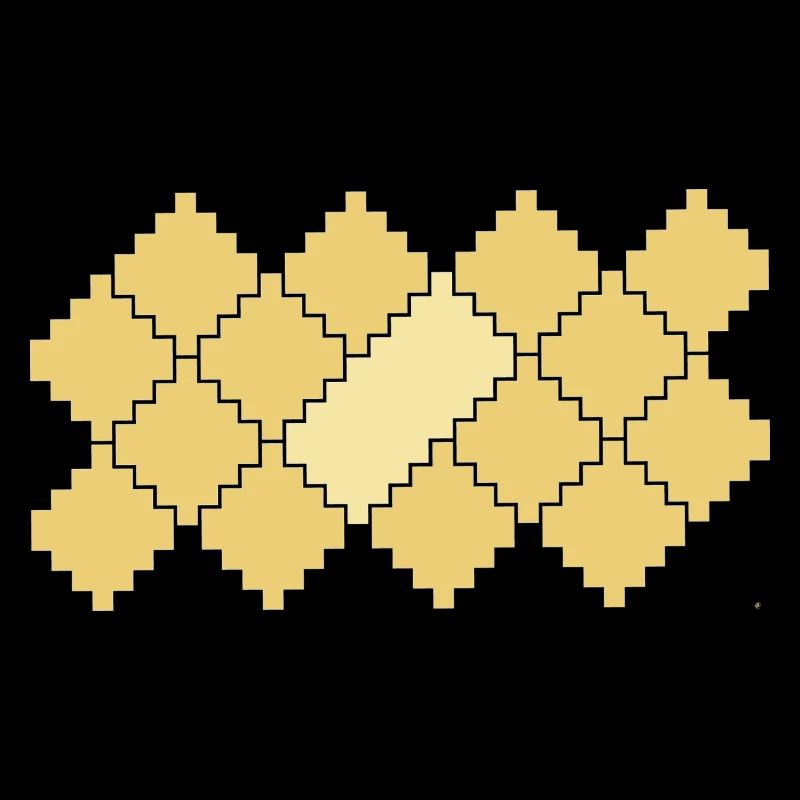 Développer