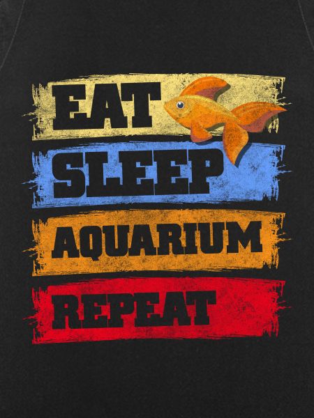 Aquarium Hobby Fish Pet