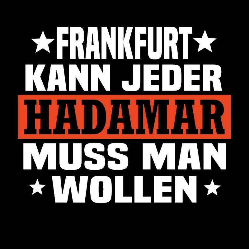 Hadamar