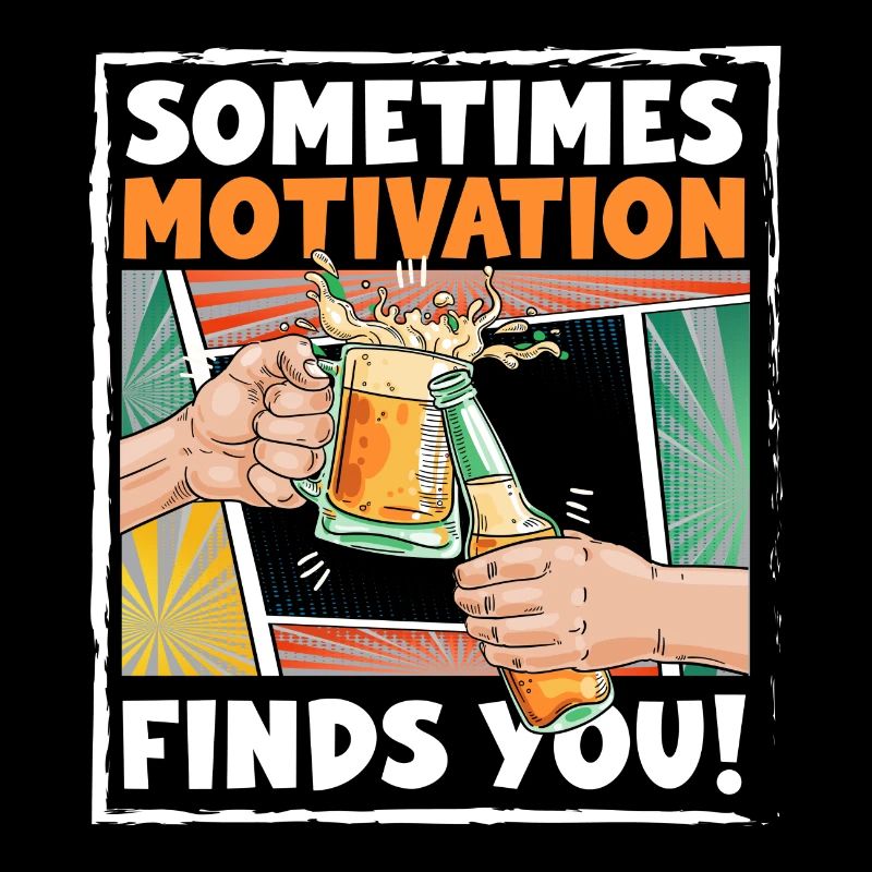 Bulle de discours comique colorée