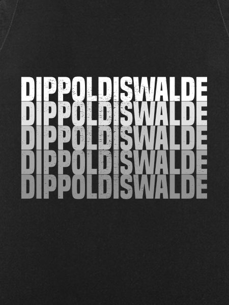 Dippoldiswalde