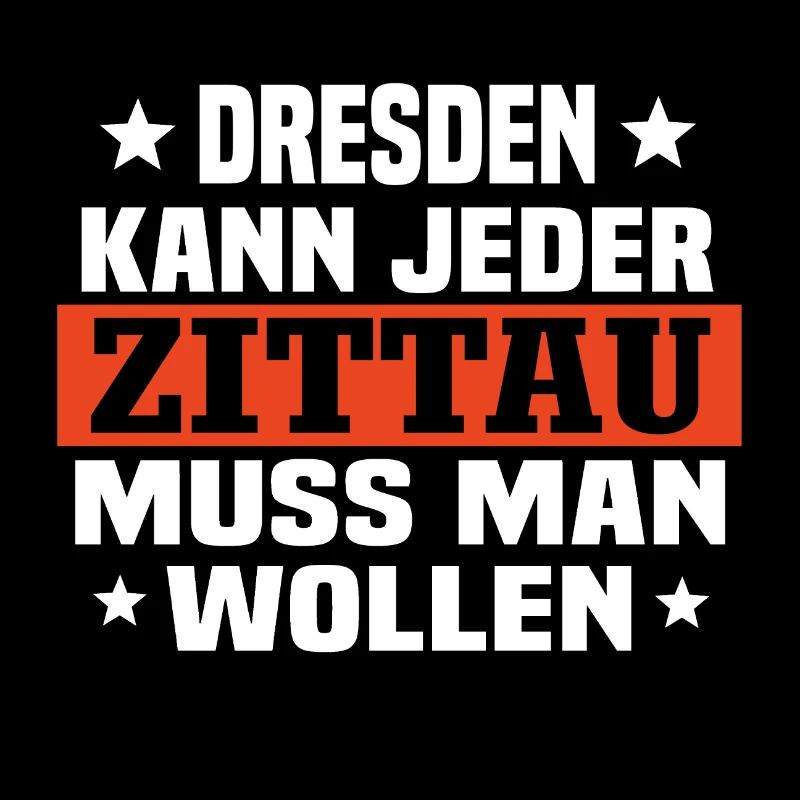 Zittau