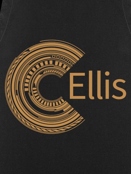 For Ellis