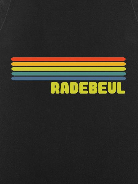 Radebeul