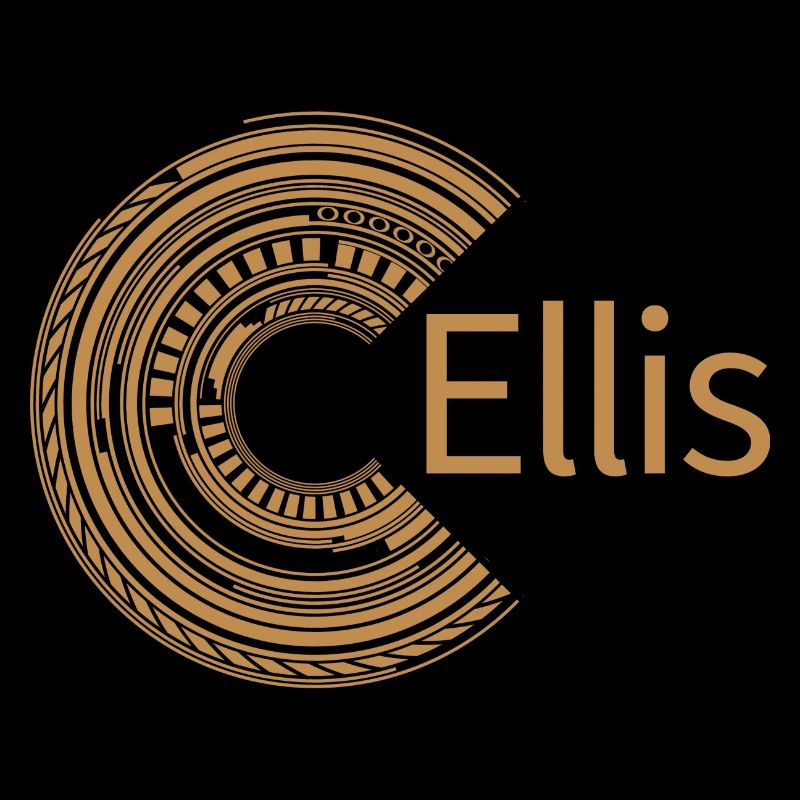 Für Ellis