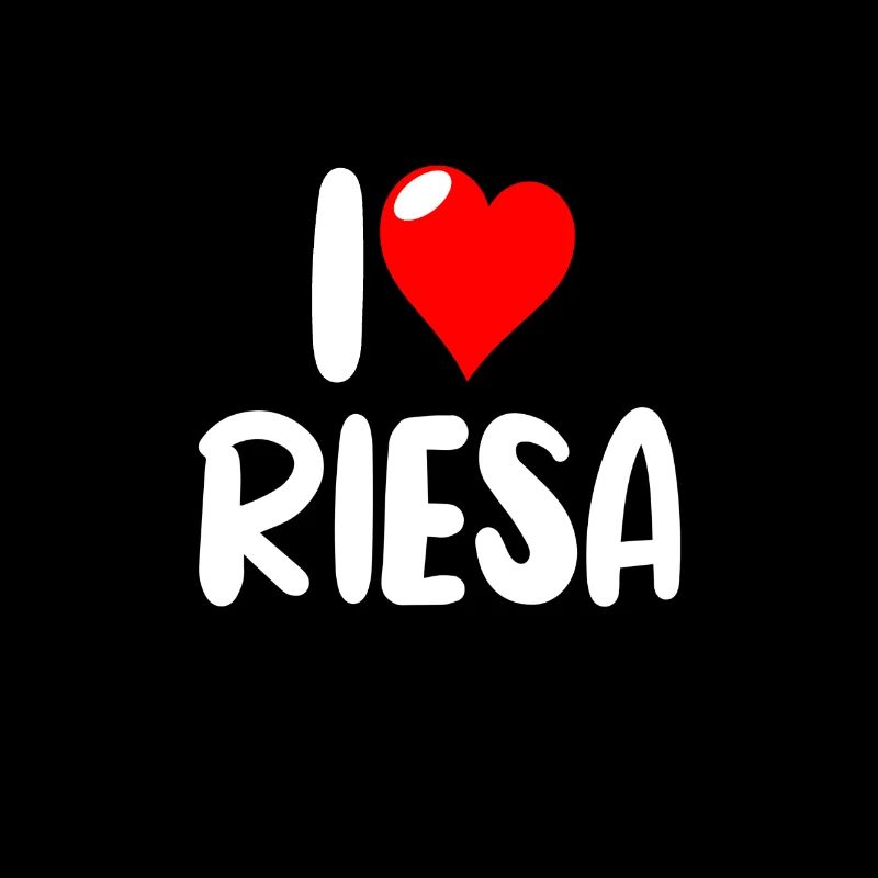 Riesa