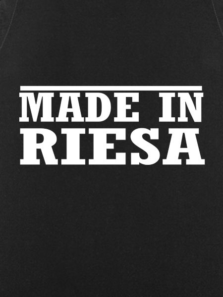 Riesa