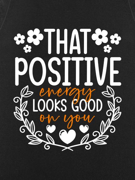 Motivation Strong