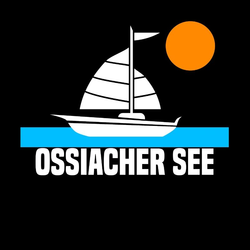Ossiacher See