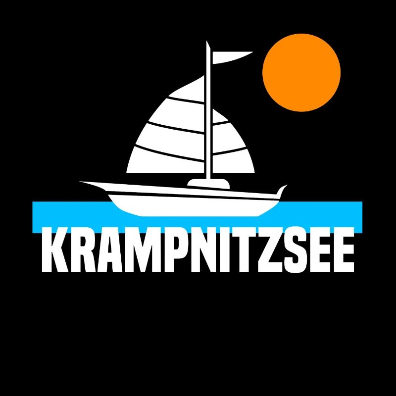 Krampnitzsee