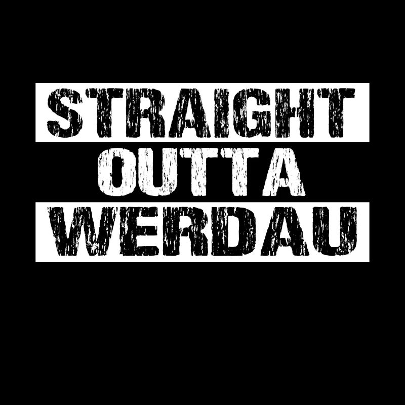 Werdau