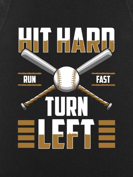 Baseball bat team coach