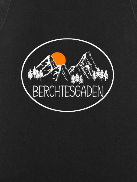 Berchtesgaden