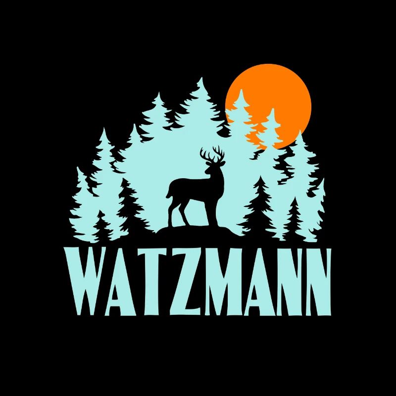 Watzmann