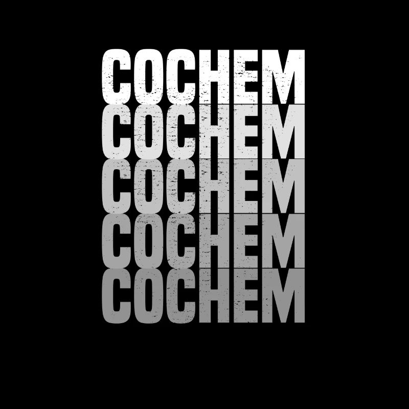 Cochem