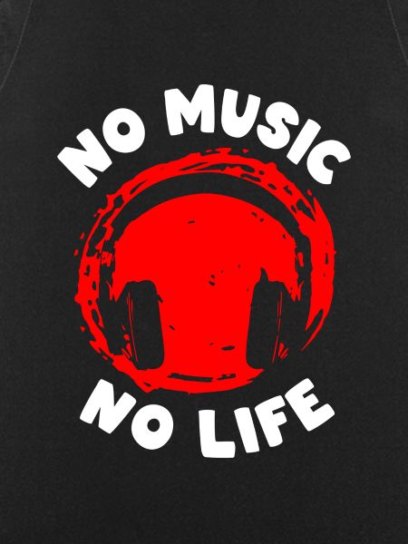 Dj Party Songs