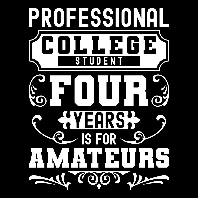 Degree in Business Administration
