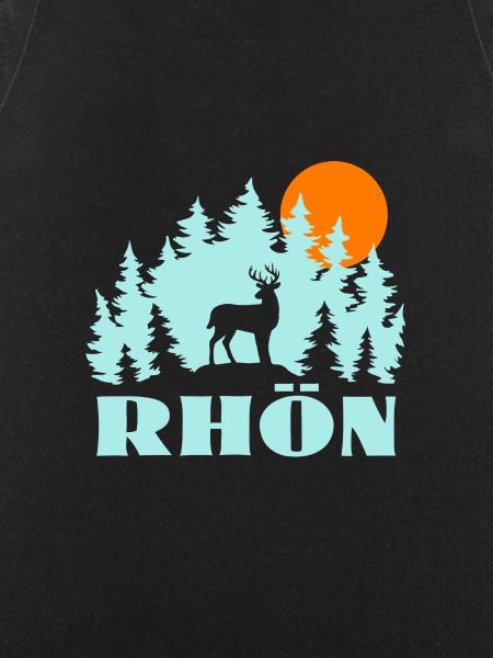 Rhön