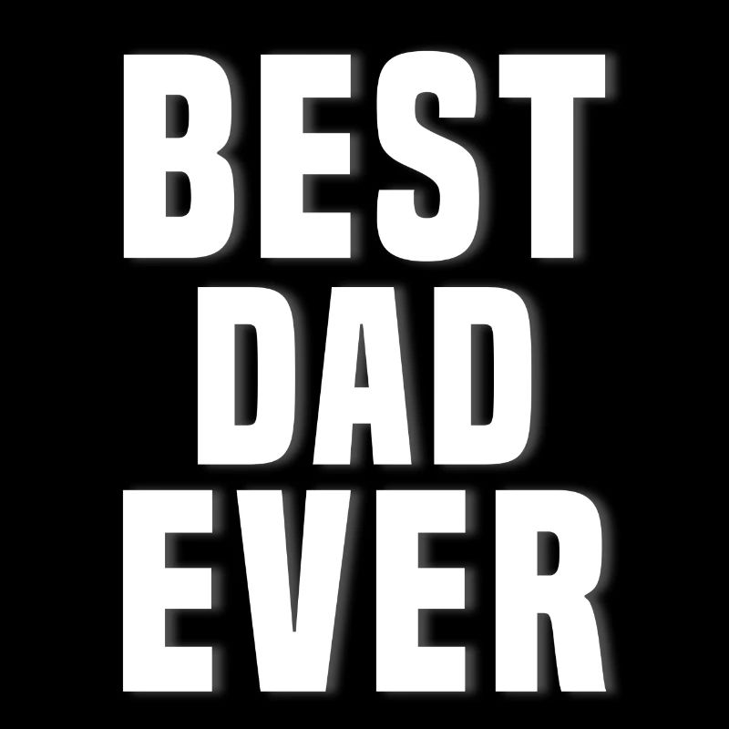 Best Father There Is