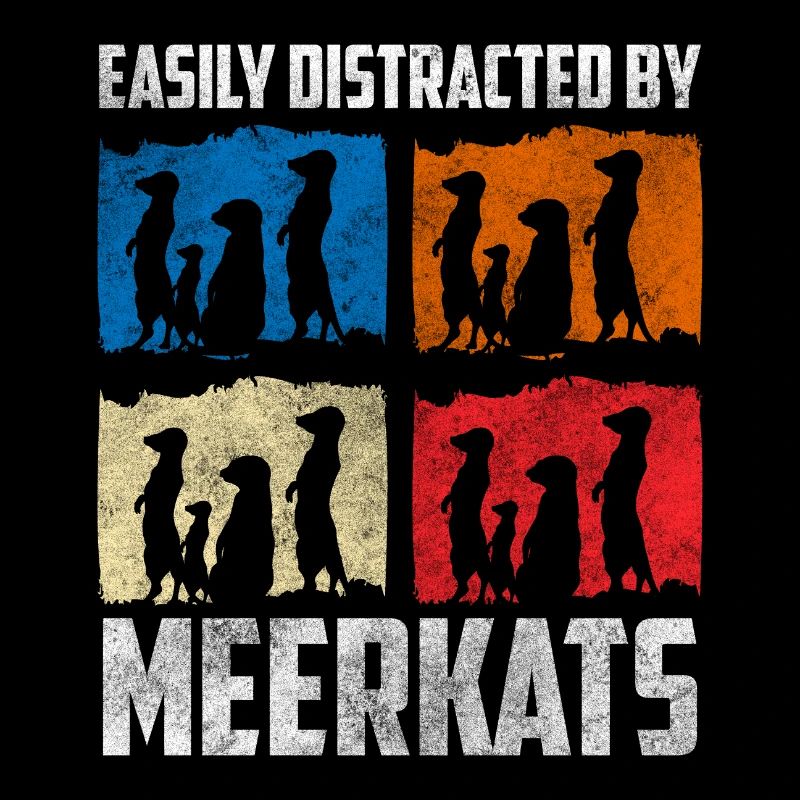 Bande horizontale du zoo de la faune