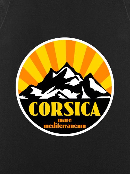 Corsica