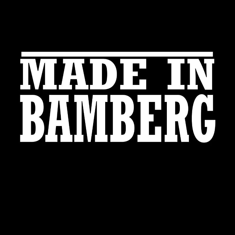 Bamberg
