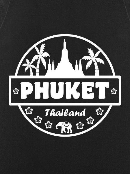 Phuket Thailand