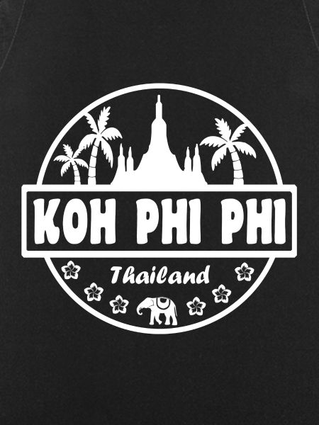 Koh Phi Phi Thailand