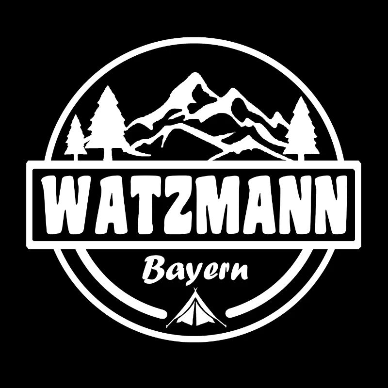 Watzmann