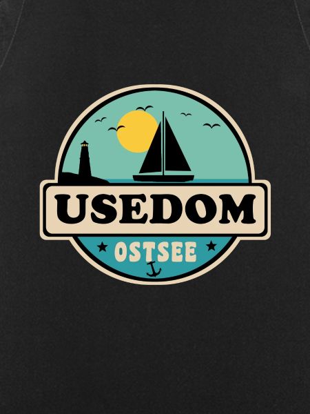 Usedom