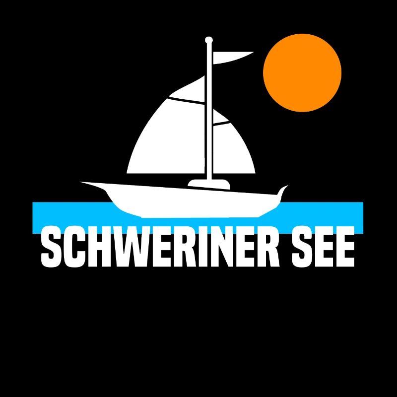 Schweriner See