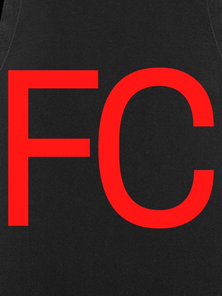 FC